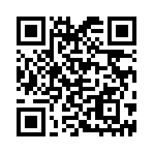 QR Code for 1AwP3Et7nTcSeCqPwgrBcxJwarKtqBc5iY