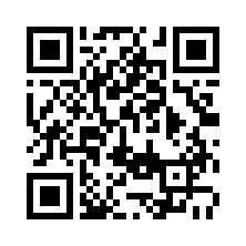 QR Code for 1AwP3zkywp9kr6DxjV2LaDZfA81dR3mLFg