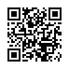 QR Code for 1AwP4ykKbPx1grWMy2JmD83oKQwefhw4rG