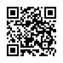 QR Code for 1AwP4zopbuwSd4vcf9wXpiDRmfLnW9obY3