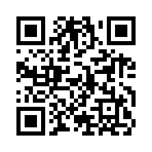 QR Code for 1AwP5fqCT3c5eCGxvY2t1mXEha8hKABHPJ