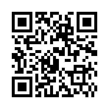 QR Code for 1AwP5nHStM8Utti8RT9hkiwUocdPuHHbjd
