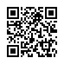 QR Code for 1AwP65wayn17UynmfpZjoef7XGtXncq2Ga