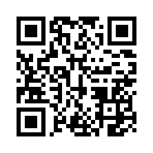 QR Code for 1AwP6ezDWLF6d7Y3zVfqCtBWqFFWFqTjfC
