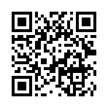 QR Code for 1AwP6fKKhymKLR7QSc3eBoHkCLXjn3yd3H