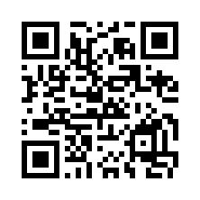 QR Code for 1AwP6wmSdhCyDxPdfSXTxACUBEPAmBCLe2