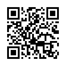 QR Code for 1AwP78WDEn4p5BpEdR6EhZ4B7bMjdz1kbG