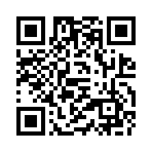 QR Code for 1AwP7NbEa1qwPmCZHhr2L1ondfL2XUi8ED