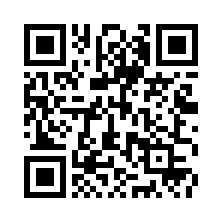 QR Code for 1AwP7QQt4dZpekB26beWG8syiBc9Pp4xFy