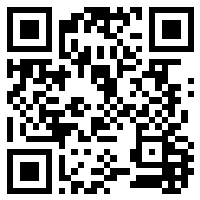 QR Code for 1AwP7Sg7sC359L1i8e262azvoV7UMCf2fT