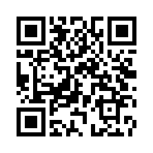 QR Code for 1AwP7XNa81RR3WTBfPmH83g8U5p6LkZdJ2