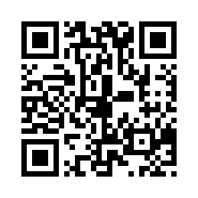 QR Code for 1AwP7jXuEWGvWdH9Hu8xKYKe6pcHZdHwgf