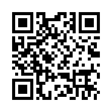 QR Code for 1AwP7nCtkzXuUkvpChpsE4xKBZWKBQisES
