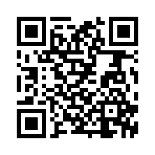 QR Code for 1AwP9UGShShJM2fcy1MxbHW9okTdcak1dq