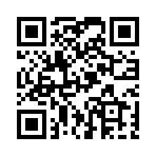 QR Code for 1AwPAozbq2eecyaP38qmiym5TSmZbgycjz
