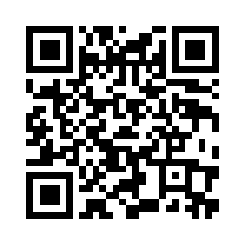 QR Code for 1AwPAvJKCAUCgHCVC82xVLj8jTAUgcdsfN