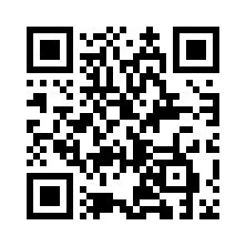 QR Code for 1AwPBcg4GpjVTi7cFEZSDW4dZWz5hcniXY