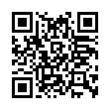 QR Code for 1AwPBztb8EYixt32jTe3MqEA2UgBfBHeqZ