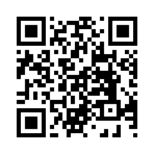 QR Code for 1AwPC58S2Fmzzsr6L1jpnV5J3UpUBknoDi