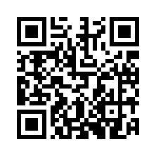 QR Code for 1AwPCgjw3QPkjRBSZ3o5Jo9BZmjdjsnuPz