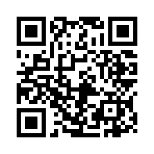 QR Code for 1AwPDz1vEr4TyoBTeaENqWBQ1RiL36kvpy