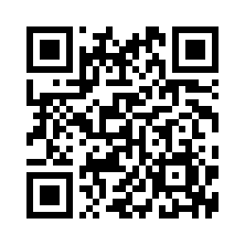 QR Code for 1AwPENYSjKam5BYWbtNA4DApNNyfwk4EmH