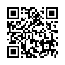 QR Code for 1AwPEsLtfJZZpXVhAS9rdURsLNdPD9wfFo