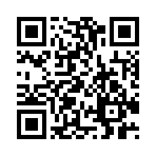 QR Code for 1AwPF6JtfEGpDziNNWDo9xugNCThNHVJSJ