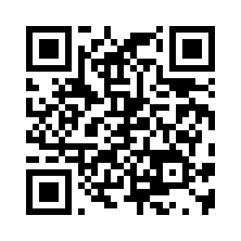QR Code for 1AwPFQzz1aTVkLTupFuAMu32yuGwLfRKiy