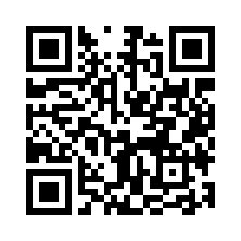 QR Code for 1AwPFUbxwbZhZA2ukHgDi5vYPLayXWJveJ