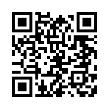 QR Code for 1AwPGQepVvKJzACTQ8BdQDtPyXK2JXTjyL
