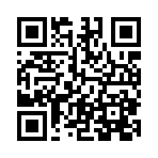 QR Code for 1AwPGf4aTRt38ybLQUb5byM3k3Vm1TAbN5