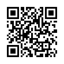 QR Code for 1AwPKG6Z1C37dr6nud7nX4vmoPVaqFTAGX