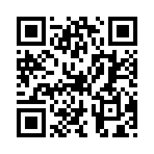 QR Code for 1AwPP59zBMtNtf46SoYekoXtsKMsfcZ1v9