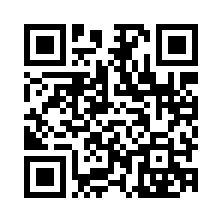 QR Code for 1AwPPqVC3rXP9daBRWJ73VD4x34MTHYkUZ