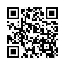 QR Code for 1AwPQ8qmqowzLEAs66CaRjAvXSt67i2VMf