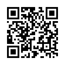 QR Code for 1AwPQEXRY6zP5LQfCmvCuLsKqj57bzYoXj