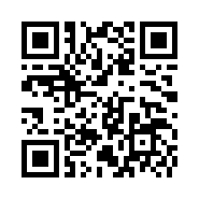 QR Code for 1AwPQWTR4HDMPC2L1YqScZuyCDRwBBrf4