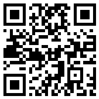 QR Code for 1AwPQudn5GM7xrP2BReWxEhGDBk2hHt5D4
