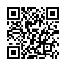 QR Code for 1AwPRbLDtVAT3gyPHC33Gr1CFjyLwuc4Ht