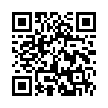 QR Code for 1AwPSXX4cS7CctvQv7nGwevpgtdjvFGZpM