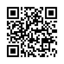 QR Code for 1AwPSibab158t8KAei47PHqfxwjr89fvFm