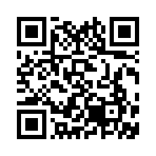 QR Code for 1AwPT9Y3S8RENYGphncyfUagJ2tM7SUSk2