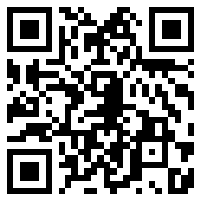 QR Code for 1AwPTDd1MoowwWp4LtjTEEomvyahwQjDxz