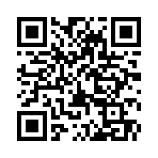 QR Code for 1AwPTDsvzWeEeeBJpbYuqozv84wRxNmkbB