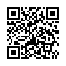 QR Code for 1AwPUzFGrGW3C1ps6bCyGiHY3ZG17QeJwC