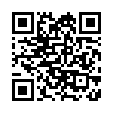 QR Code for 1AwPVJr5Kvpm5AnuqVESPWcm9hciqSTqMV