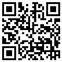 QR Code for 1AwPX9sGDFSon7bqvaWgSgpFWfk8iQWKK2