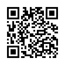 QR Code for 1AwPXPHfQ4kn5d7uGFtsW6mTuUWHwVDEoQ