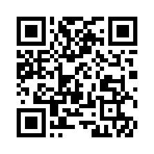 QR Code for 1AwPXrB2LAToTFT3RJdpeSdv6kvkPbnRJB